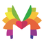 CEIP Víctor Mendoza icon