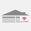 ZafferSmart icon