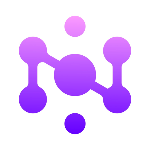 NeuraCache Spaced Repetition app icon