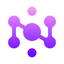 NeuraCache Spaced Repetition icon