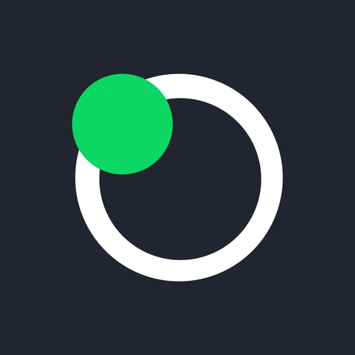 SB LIVE - Sports Scores & News app icon