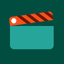 Cinemaniac - Movies To Watch icon