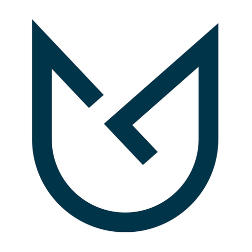 Golden Tulip Buraidah app icon