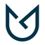 Golden Tulip Buraidah icon