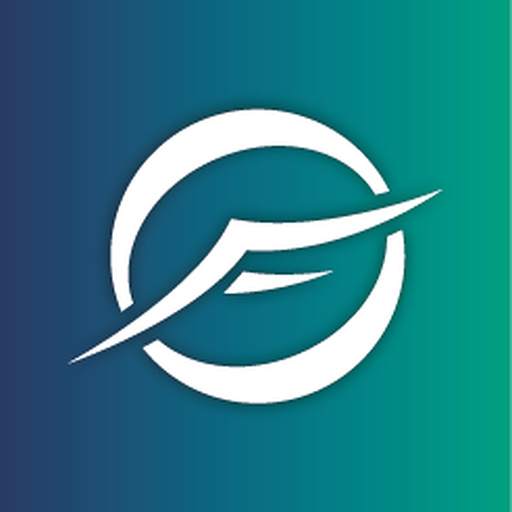 OpenFly app icon