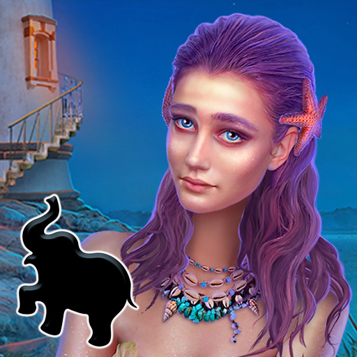 Chimeras 7: New Rebellion app icon