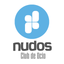 Club Ocio Nudos icon