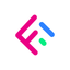 NowYouCan icon