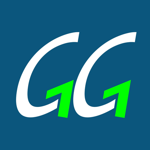 LoGGo Turtle Graphics app icon