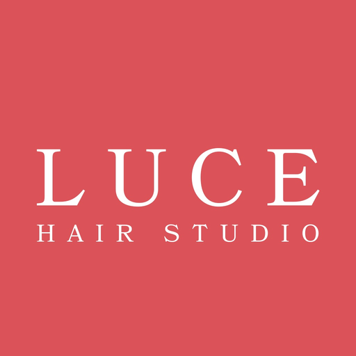 LUCE HAIR STUDIO app icon