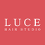 LUCE HAIR STUDIO icon