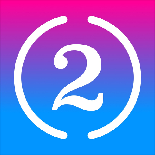 KidCal: Co-Parent Calendar App app icon