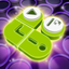 Line Master Puzzle icon