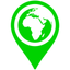 SmartGeoloc icon