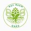Hair Room 樂 icon