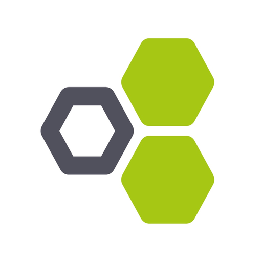 AirGlow app icon