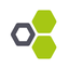 AirGlow icon