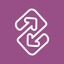 Pay & Connect icon