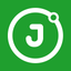Jumbo App - Tu compra online icon