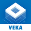 VЕКА Configurator AR icon