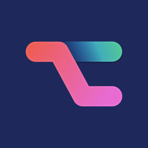 Pushcut: Shortcuts Automation app icon