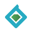 DataLact icon