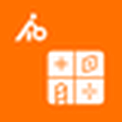 Hoffmann Machining Calculator app icon