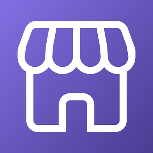 Streetify app icon