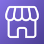 Streetify icon