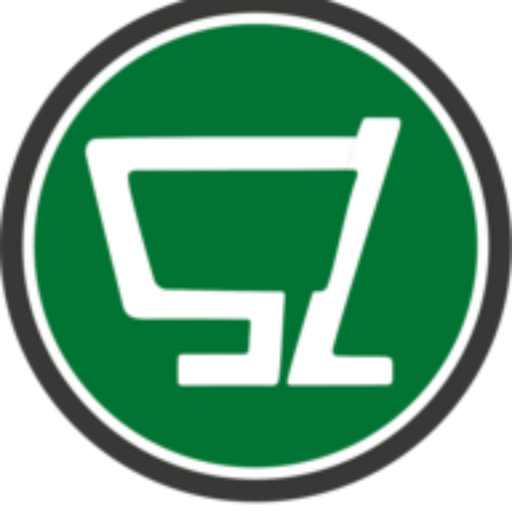 SocialLender app icon