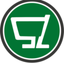 SocialLender icon