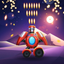 Rock Blast icon
