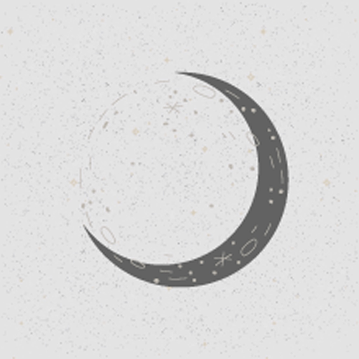 Hermana　公式アプリ app icon