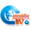 Aniruddha TV icon