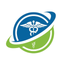 WebCareHealth icon