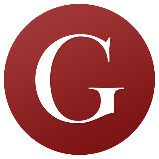Gonnelli Casa d'aste app icon