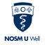 NOSM U Well icon