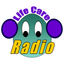 Life Care Radio icon