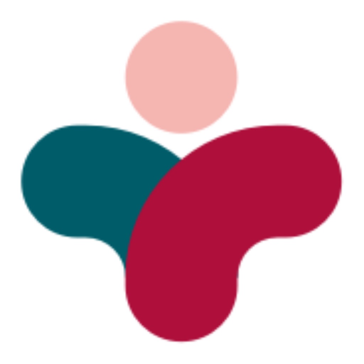 Reva by Otsuka app icon