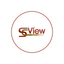 SCView Mobile icon