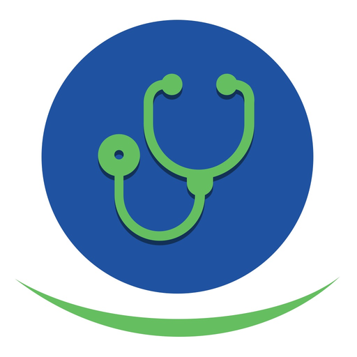 AlbuDoc app icon
