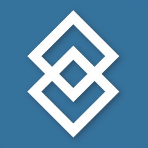 Tiffulit app icon