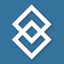 Tiffulit icon