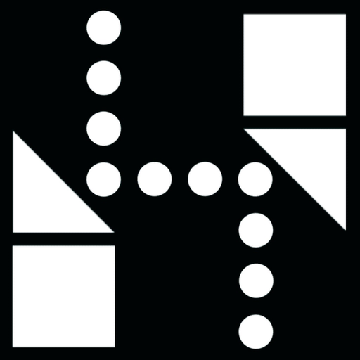 Brick Break by Tantto app icon