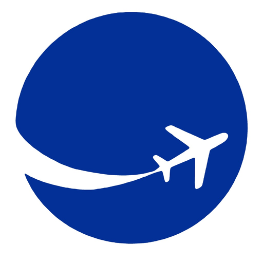 Luft Org app icon