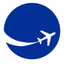 Luft Org icon