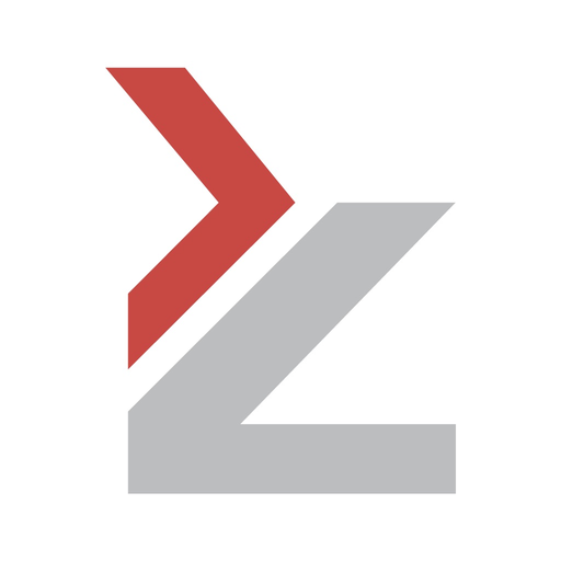 Studio Tecnico Paolo Zaffaroni app icon