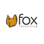 Fox Resourcing Ltd icon
