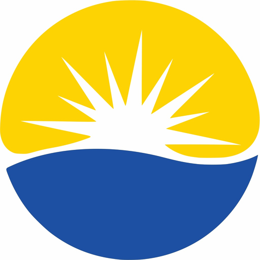 Columbia Protocol app icon