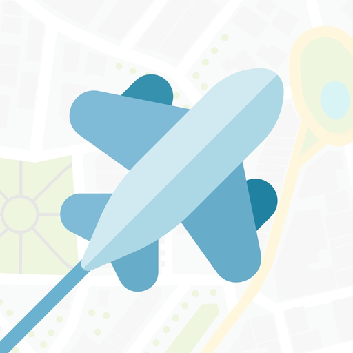 Aviation Pulse - News & Events app icon